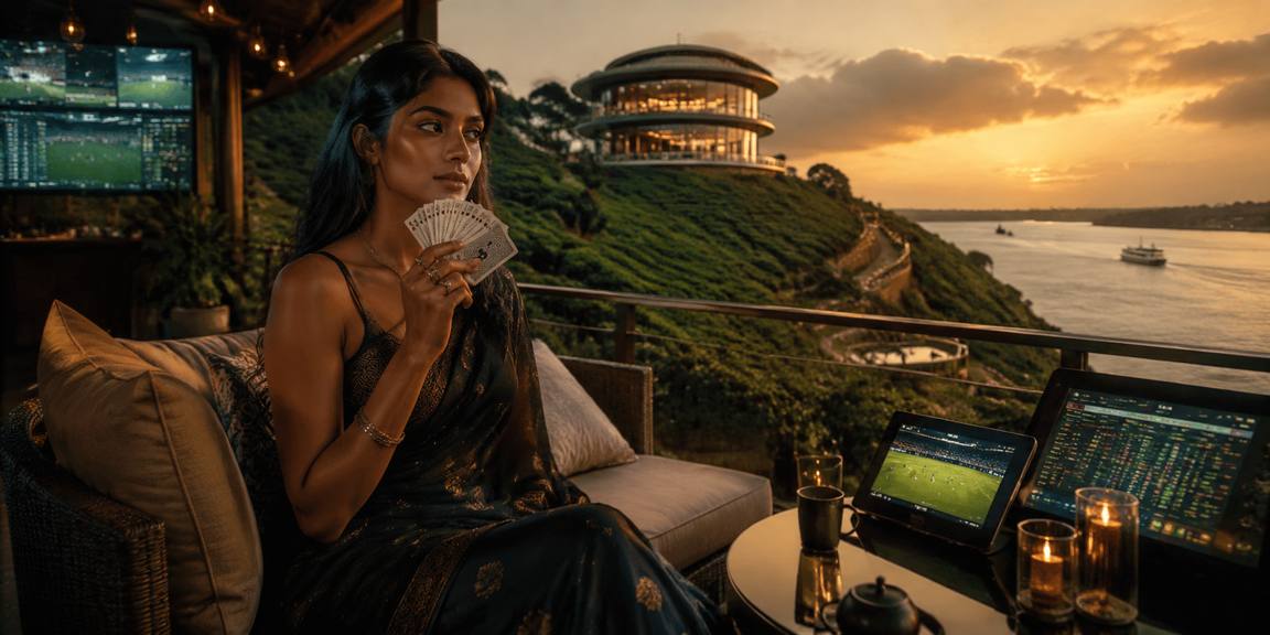 0kkkk আমরা কেন এভাবে বানিয়েছি