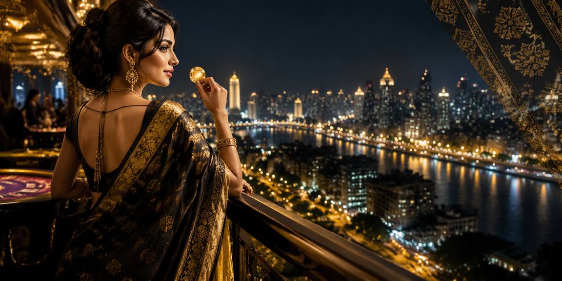 0kkkk ডাবল চান্স বেট