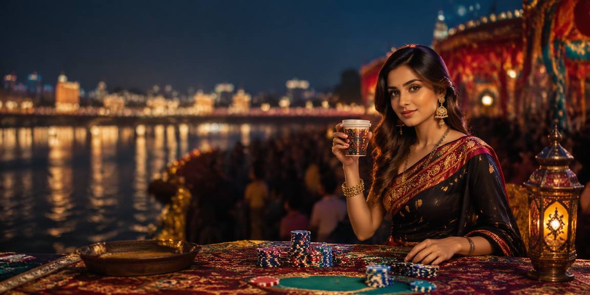 0kkkk লাইভ ক্যাশ অর ক্র্যাশ